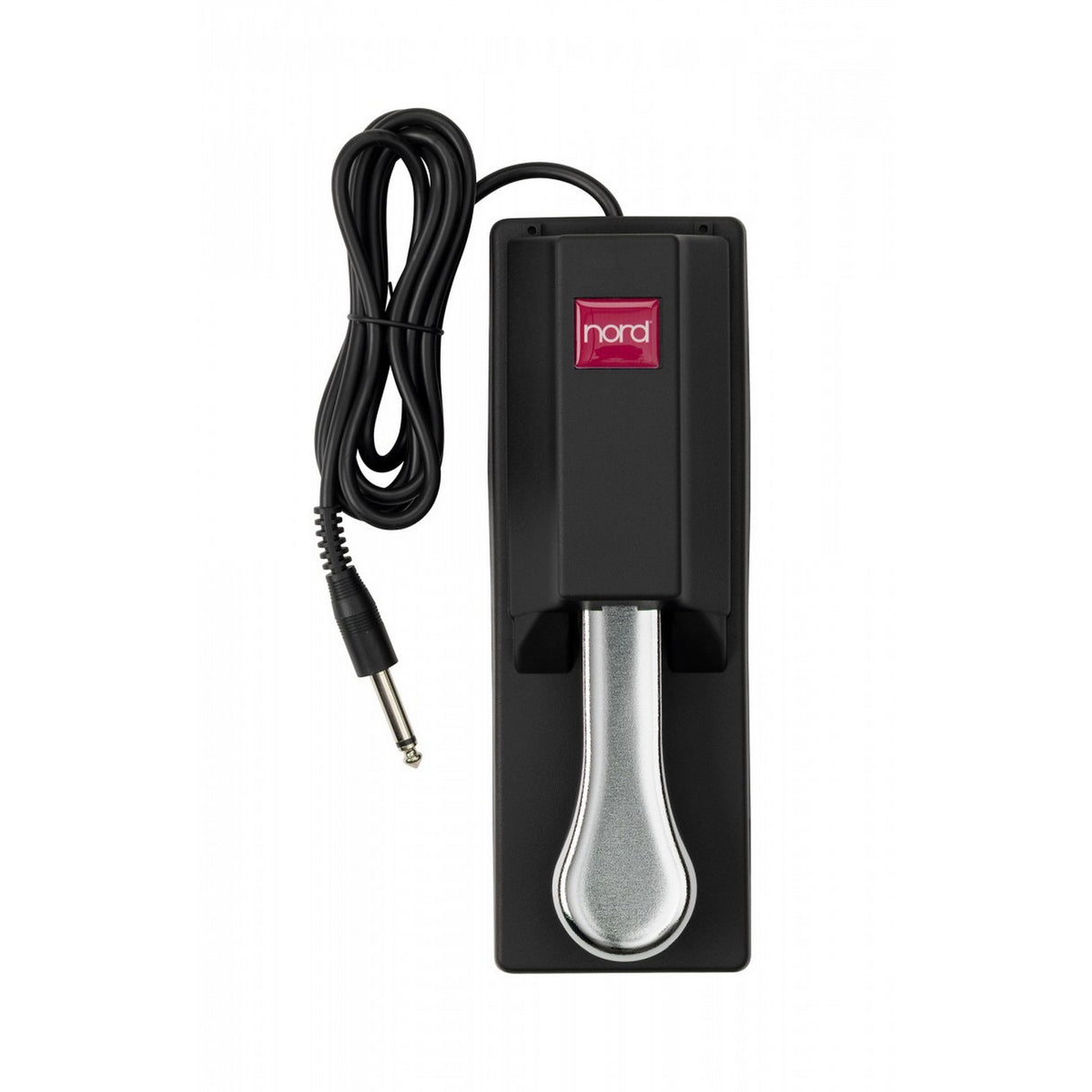 Nord NSP2 Standard Sustain Single Pedal