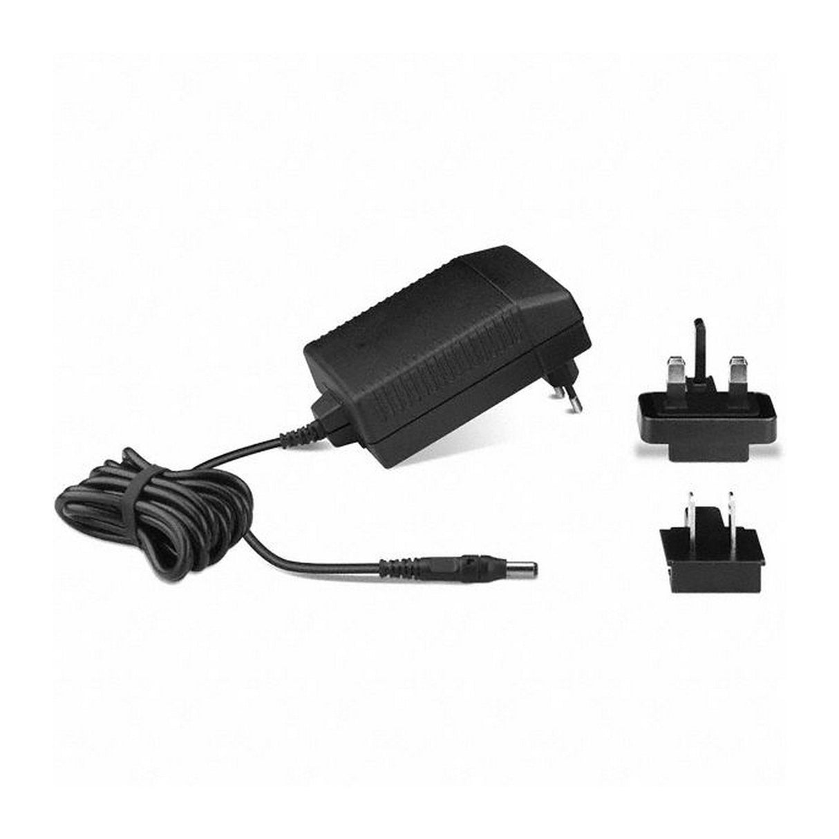 Sennheiser NT1-1-US Power Supply for ASA1 and L2015