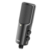 RODE NT-USB Versatile Studio-Quality USB Microphone