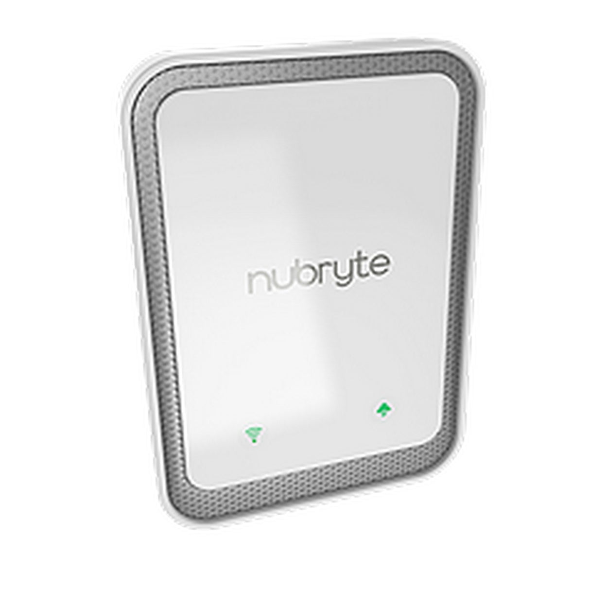 NuBryte Link Home Automation Network Extending Device