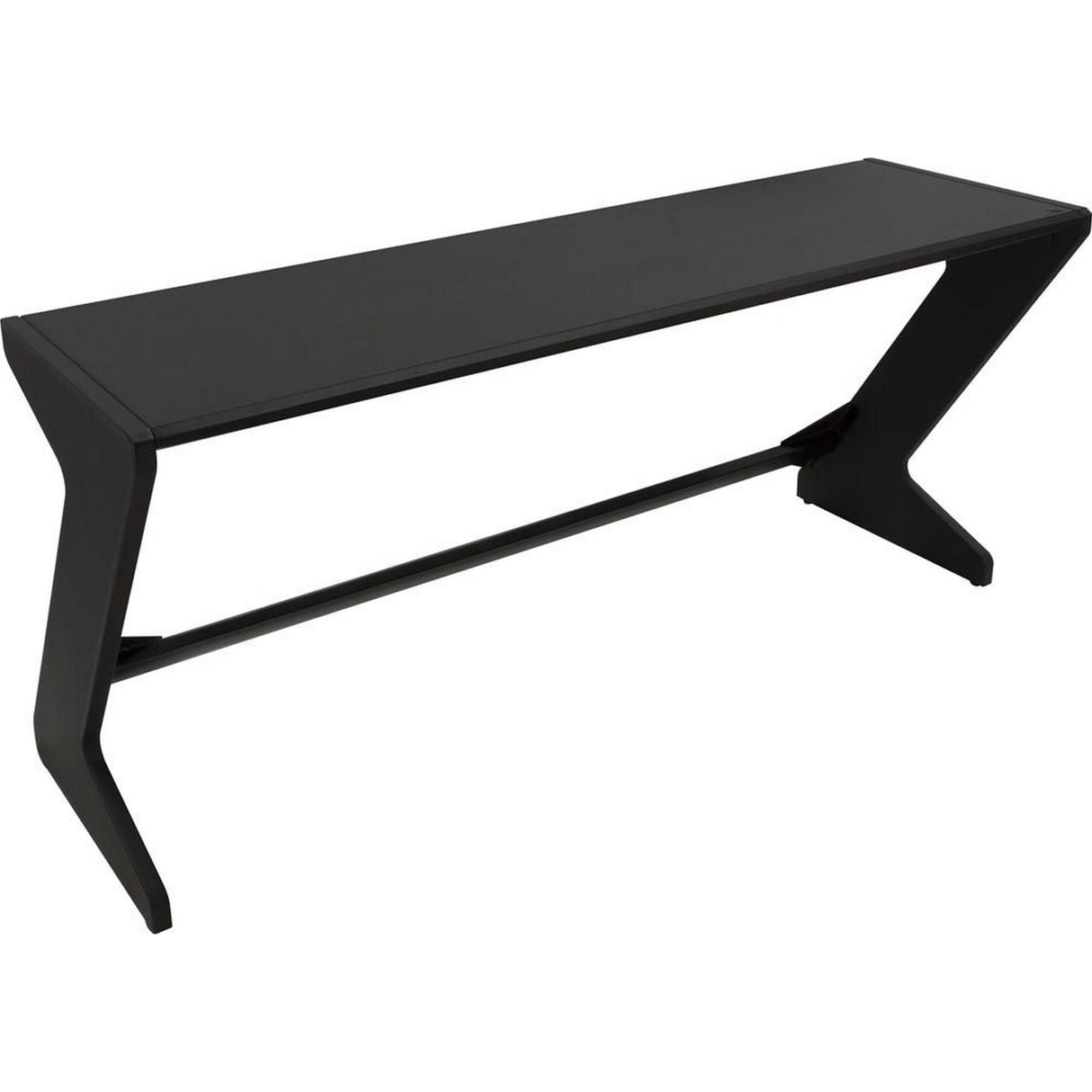 Ultimate Support Nucleus-Z Player Keyboard Shelf