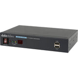 Datavideo NVD-35 Mark II SDI IP Video Decoder