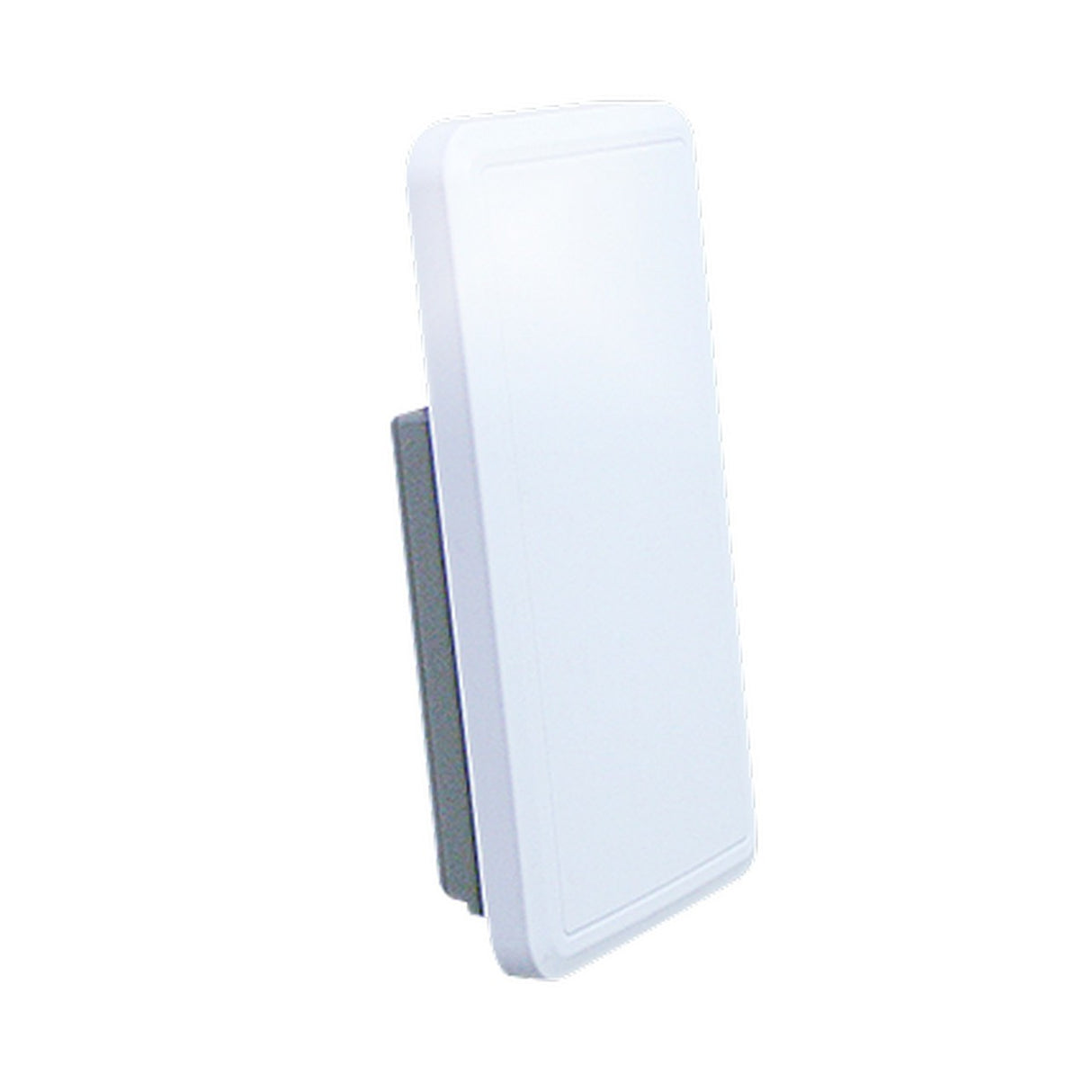 Niveo NWA220 Dual Band Outdoor Wireless Access Point