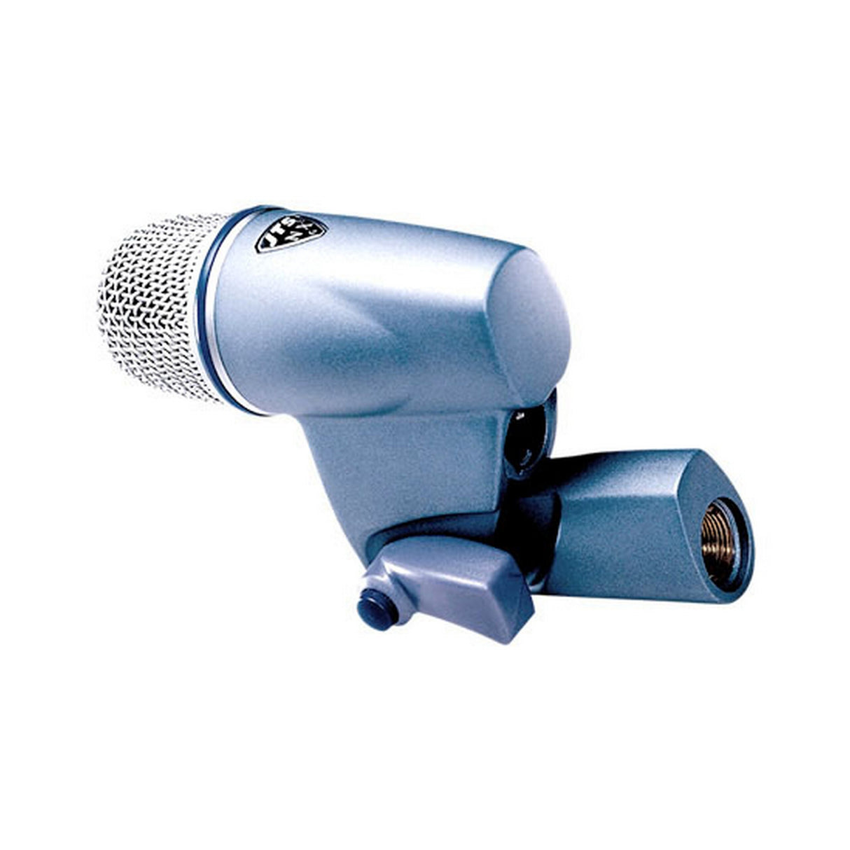 JTS NX-6 Instrument Cardioid Microphone