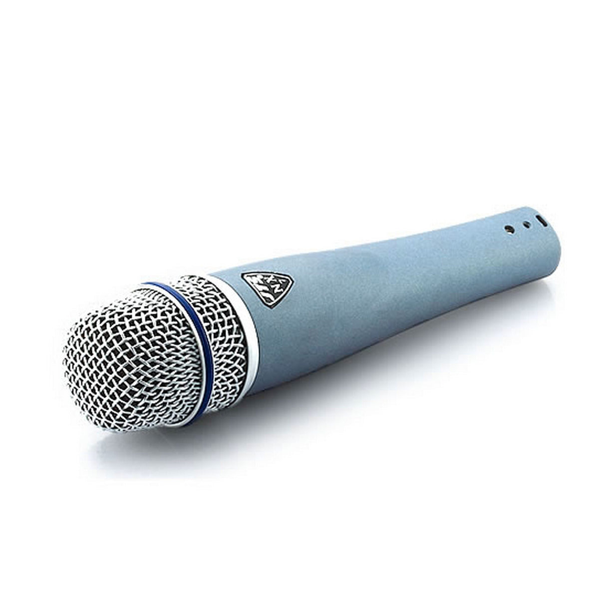JTS NX-7 Dynamic Cardioid Handheld Microphone