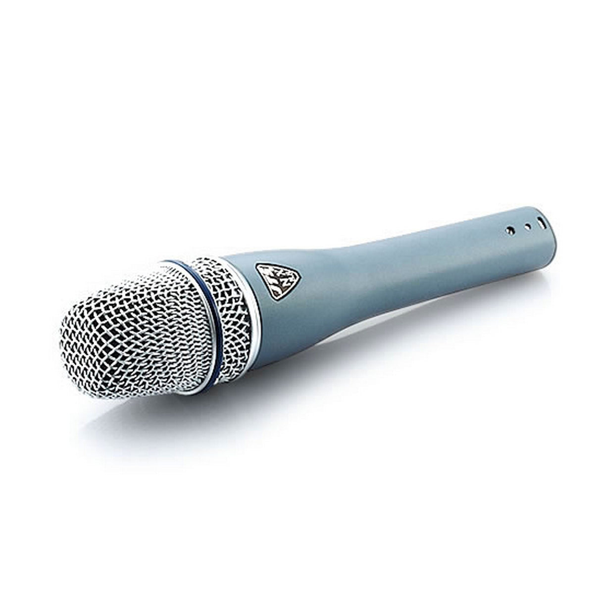 JTS NX-8.8 Vocal Condenser Supercardioid Microphone