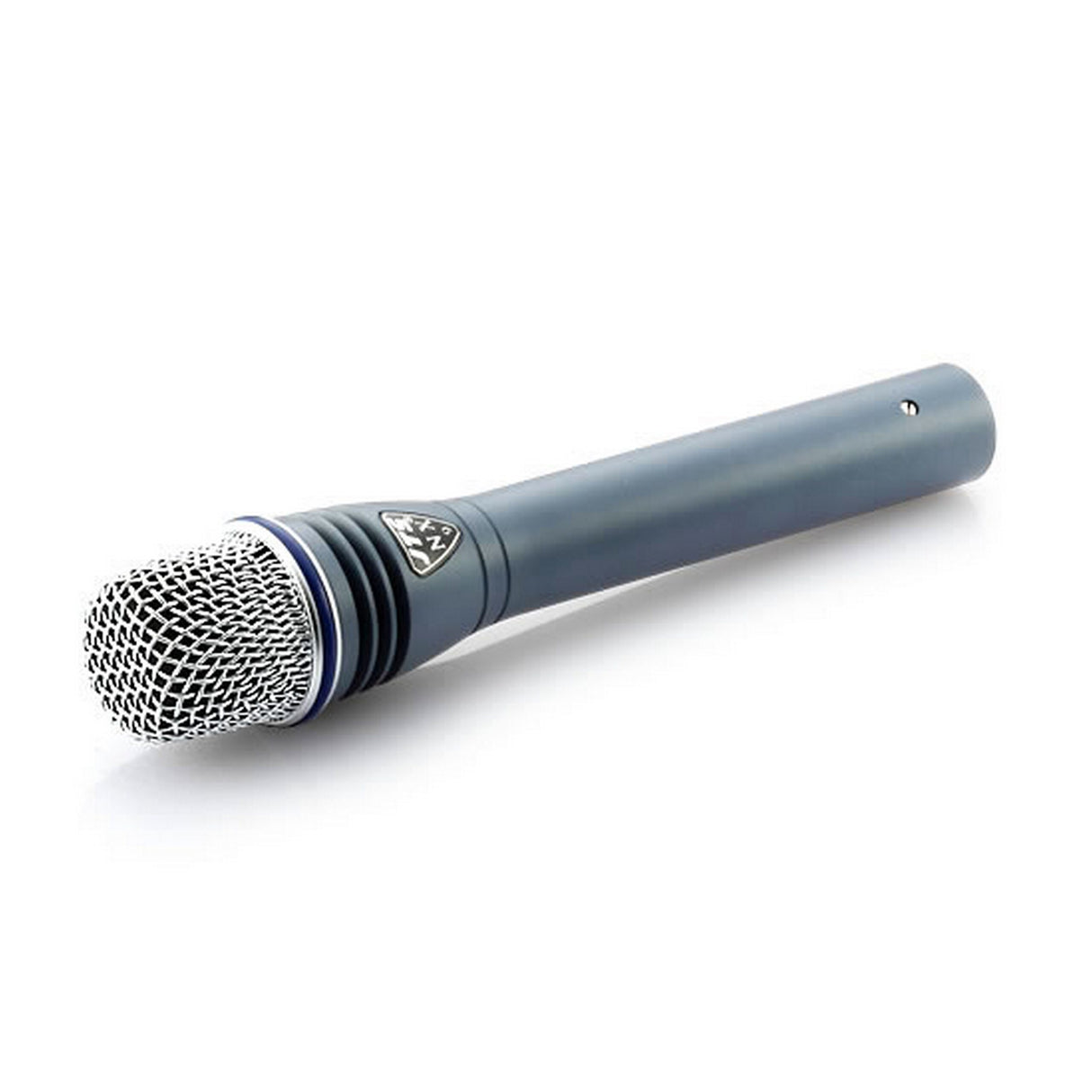 JTS NX-9 Condenser Cardioid Handheld Microphone