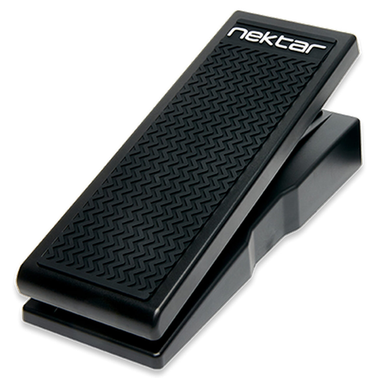 Nektar NX-P Expression Pedal with Switchable Polarity and Range Control