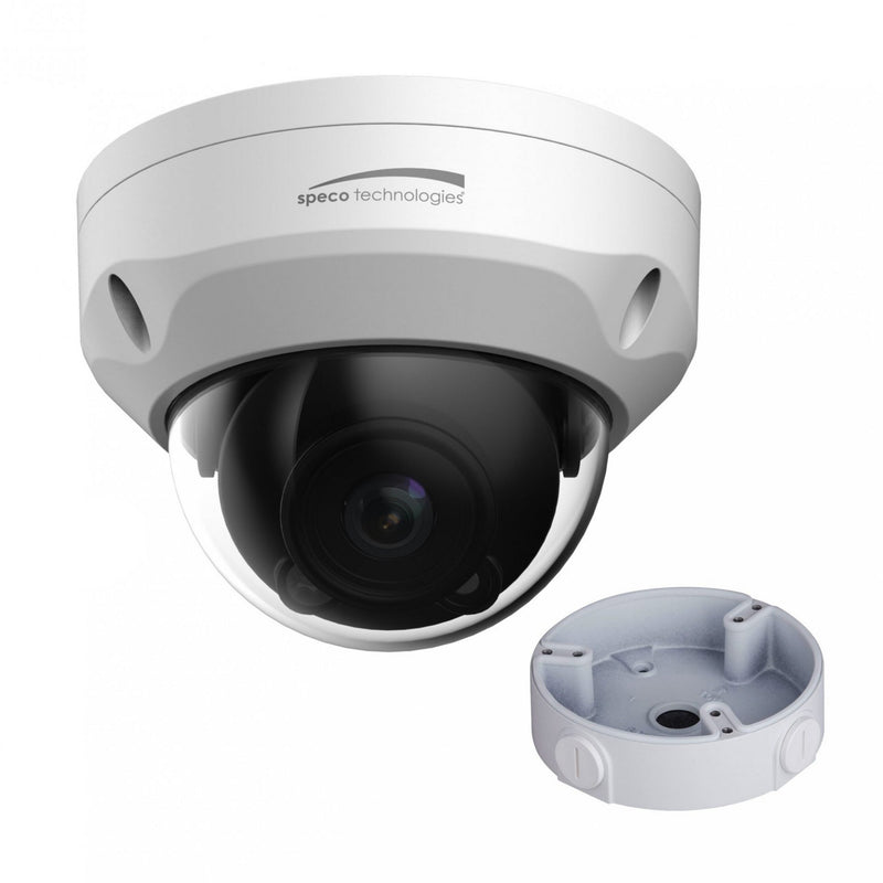IP Cameras