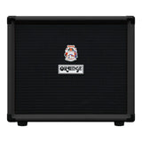 Orange OBC112 1 x 12 400 Watt Small Cabinet Amp with 12 Inch Speaker