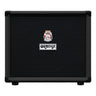 Orange OBC112 1 x 12 400 Watt Small Cabinet Amp with 12 Inch Speaker