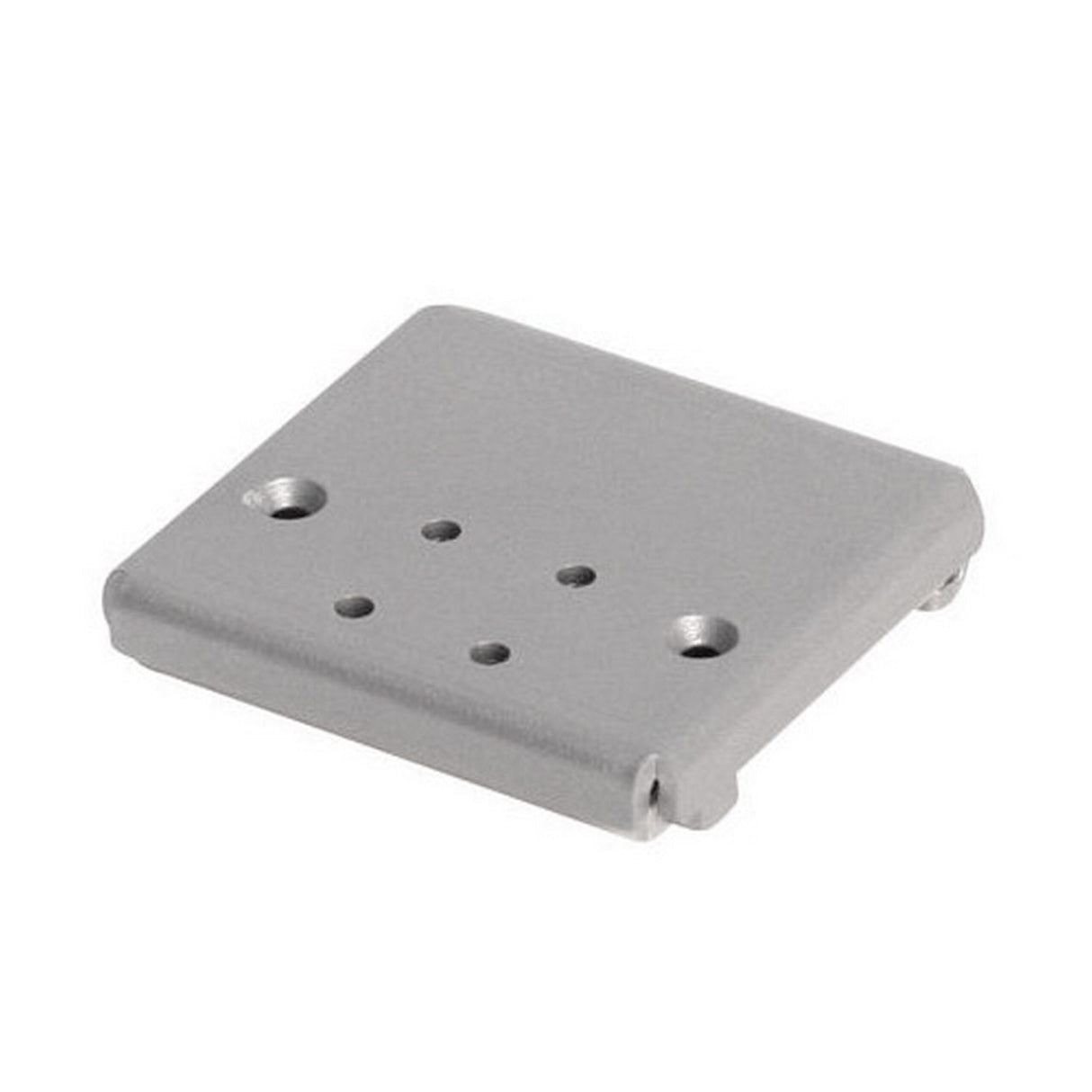 Chief OFB215S Kontour K1C and K2C Mounting Interface for Steelcase FrameOne System