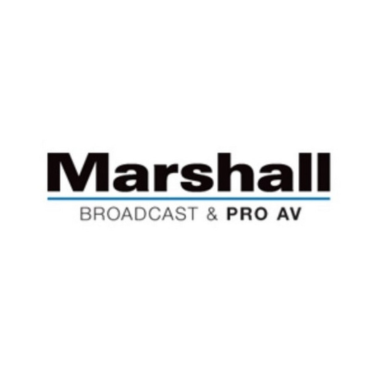 Marshall Electronics OR-DVI DVI Video Input Module for Orchid Monitors