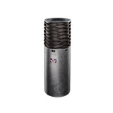 Aston Microphones Origin High-Performance Cardioid Condenser Microphone