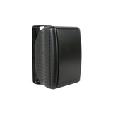 Lowell OS-50TB 5.25 Inch 50W Indoor/Outdoor Speaker, Black