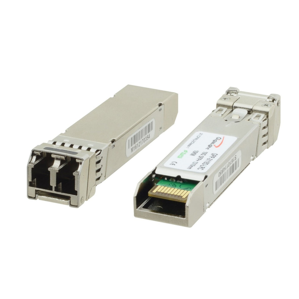 Kramer OSP-SM10 | Optical SM 1310nm 10G SFP Transceiver