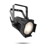 Chauvet Ovation P-56VW Variable White Par Fixture