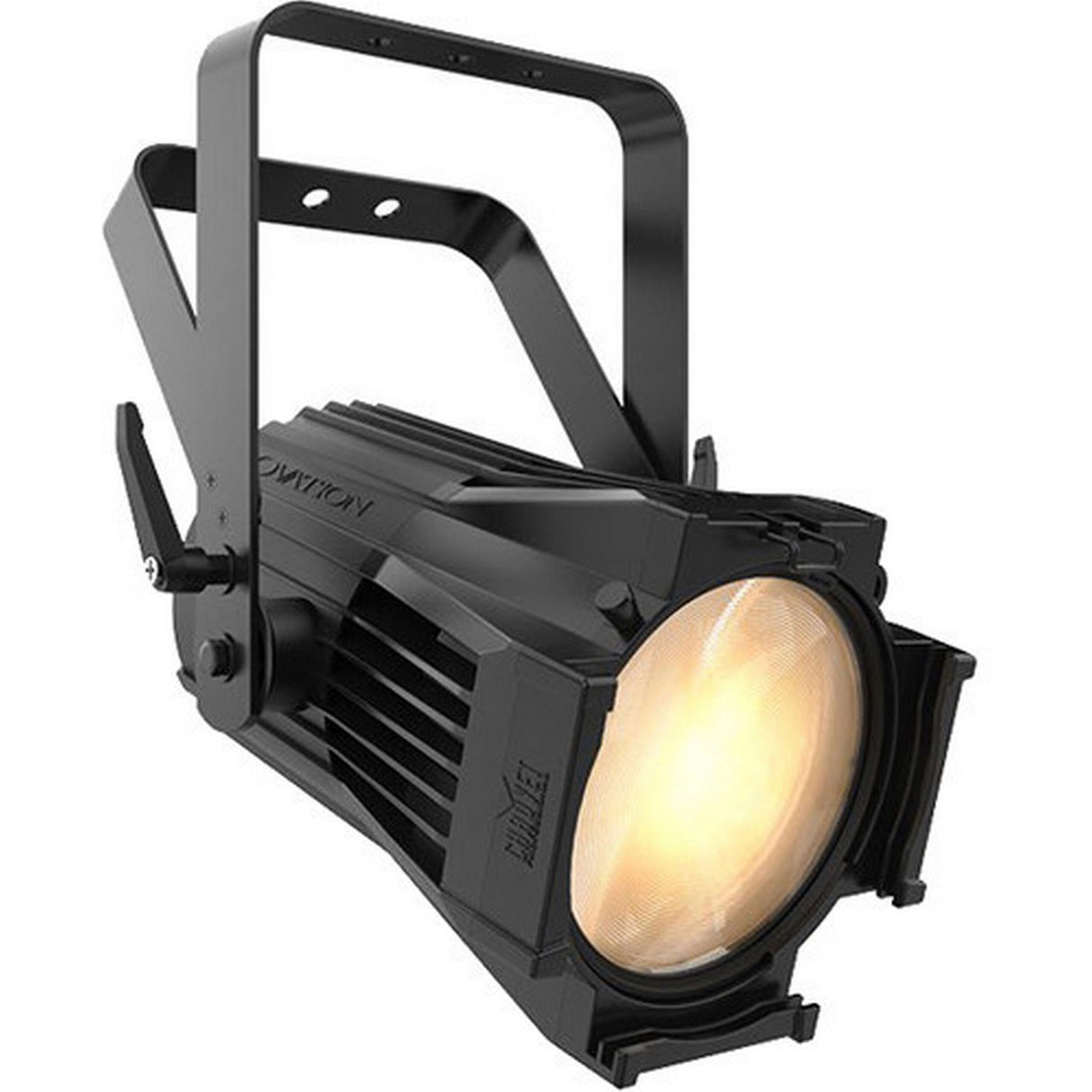 Chauvet Professional Ovation P-56WW Bright and Compact Warm White Par Style Fixture