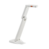 ELMO OX-1 1080p Full HD Document Camera