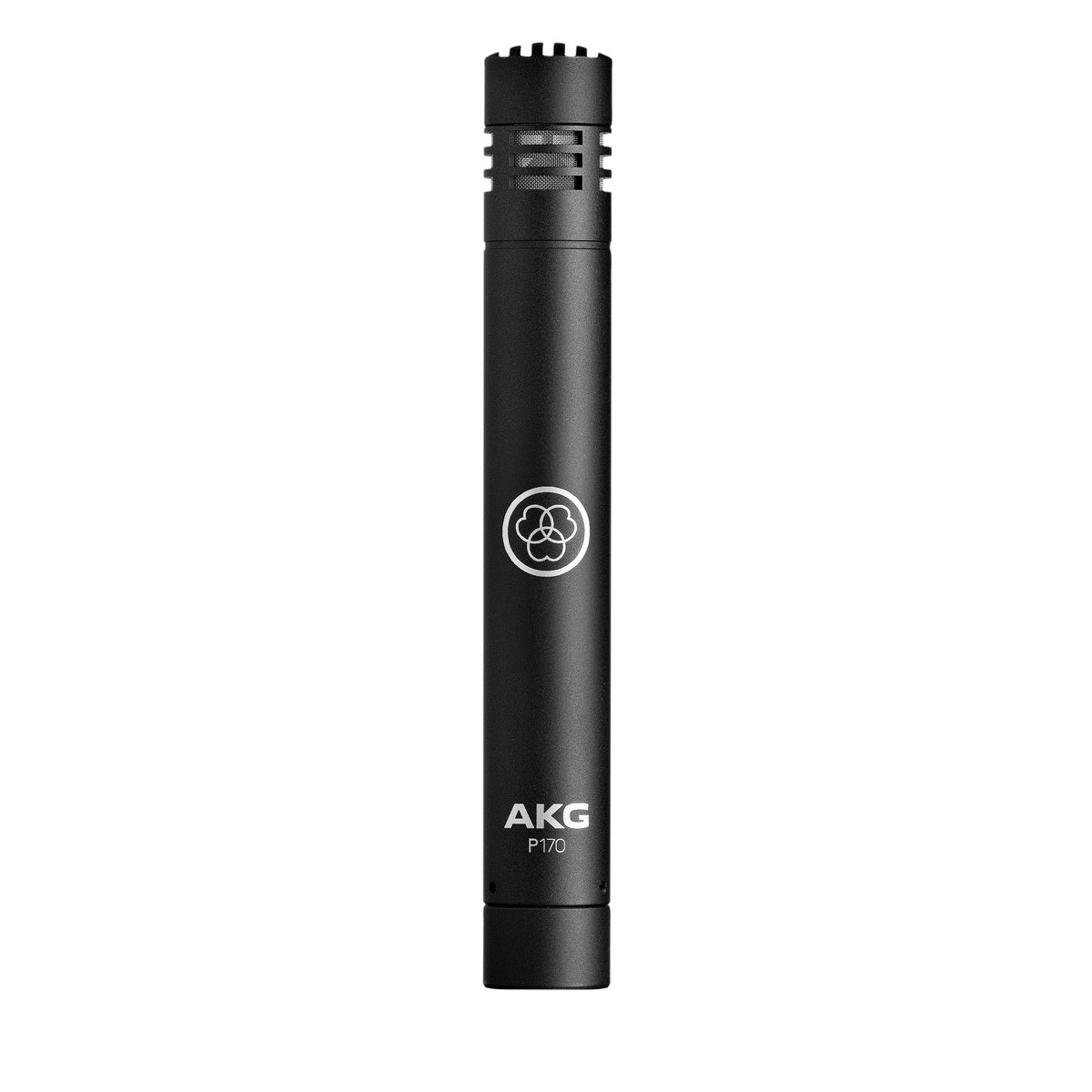 AKG P170 | Instrumental Microphone
