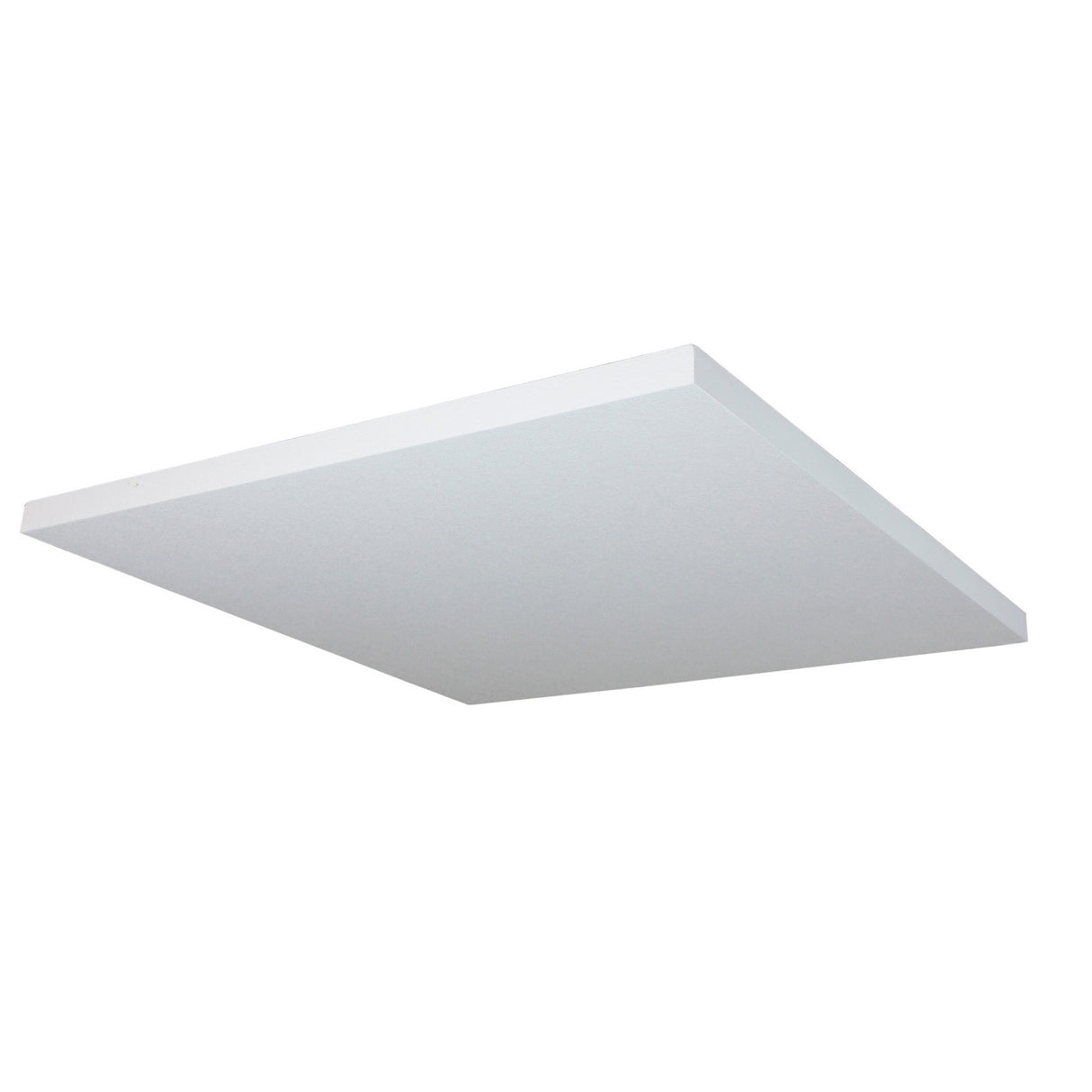 Primacoustic Altos-48 Square Cloud with Hardware, Arctic White