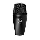 AKG P2 Dynamic Bass Microphone