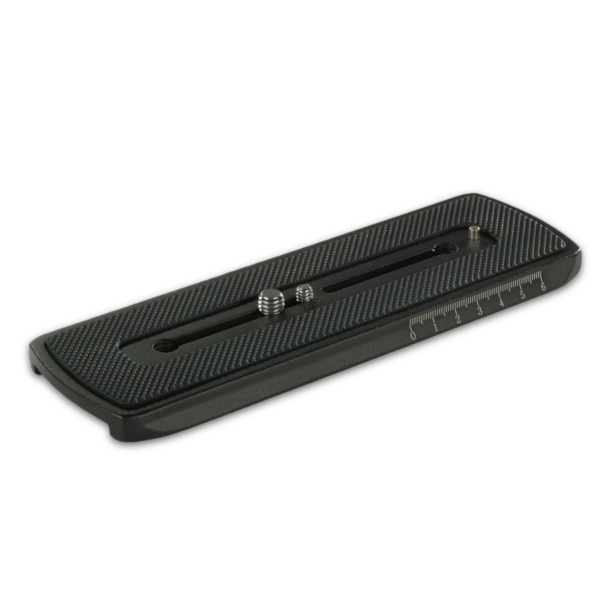 E-Image P3 Quick Release Plate for 710 Series