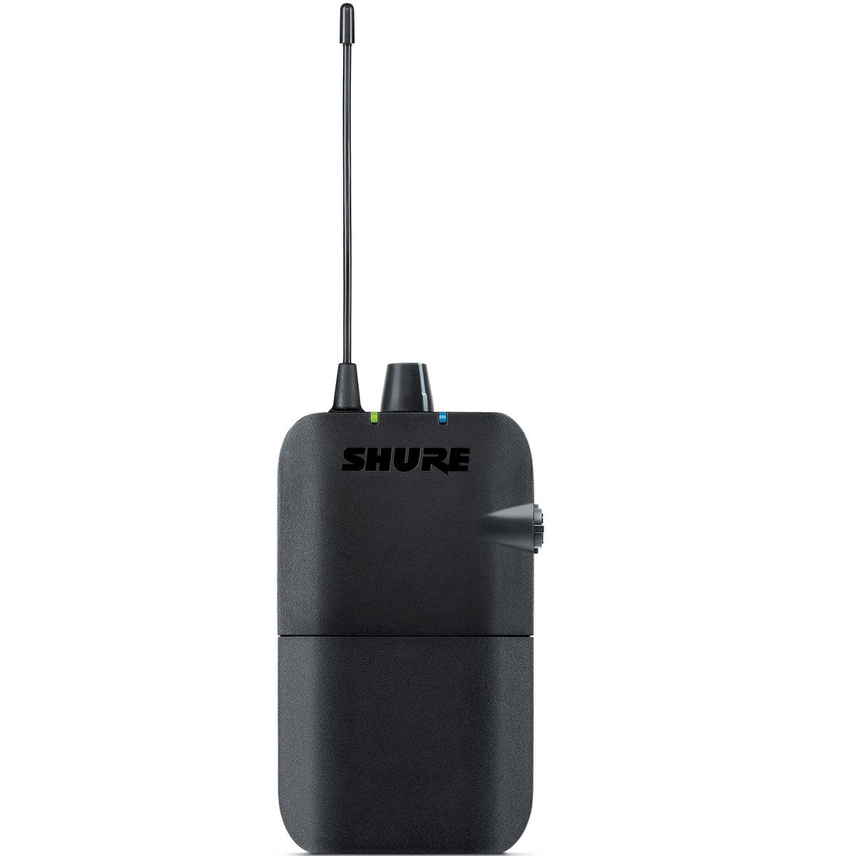 Shure P3R G20 PSM300 Wireless Bodypack Receiver