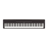 Yamaha P-45B | 88 Keys Digital Piano Black