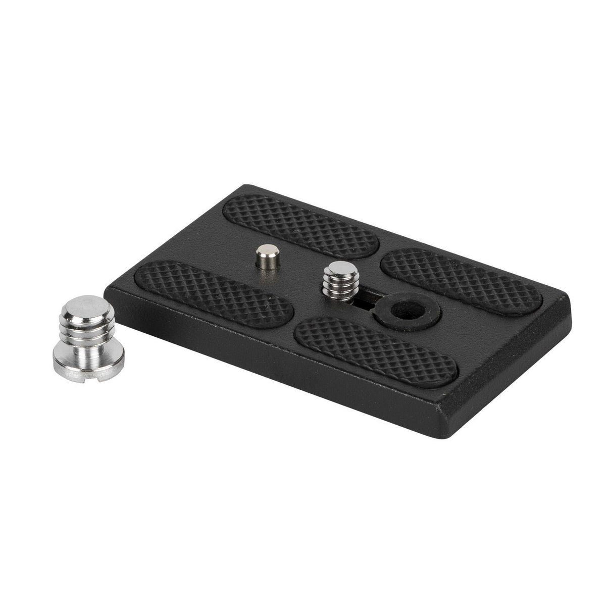 E-Image P5 Quick Release Plate for EI-7050H/GH01
