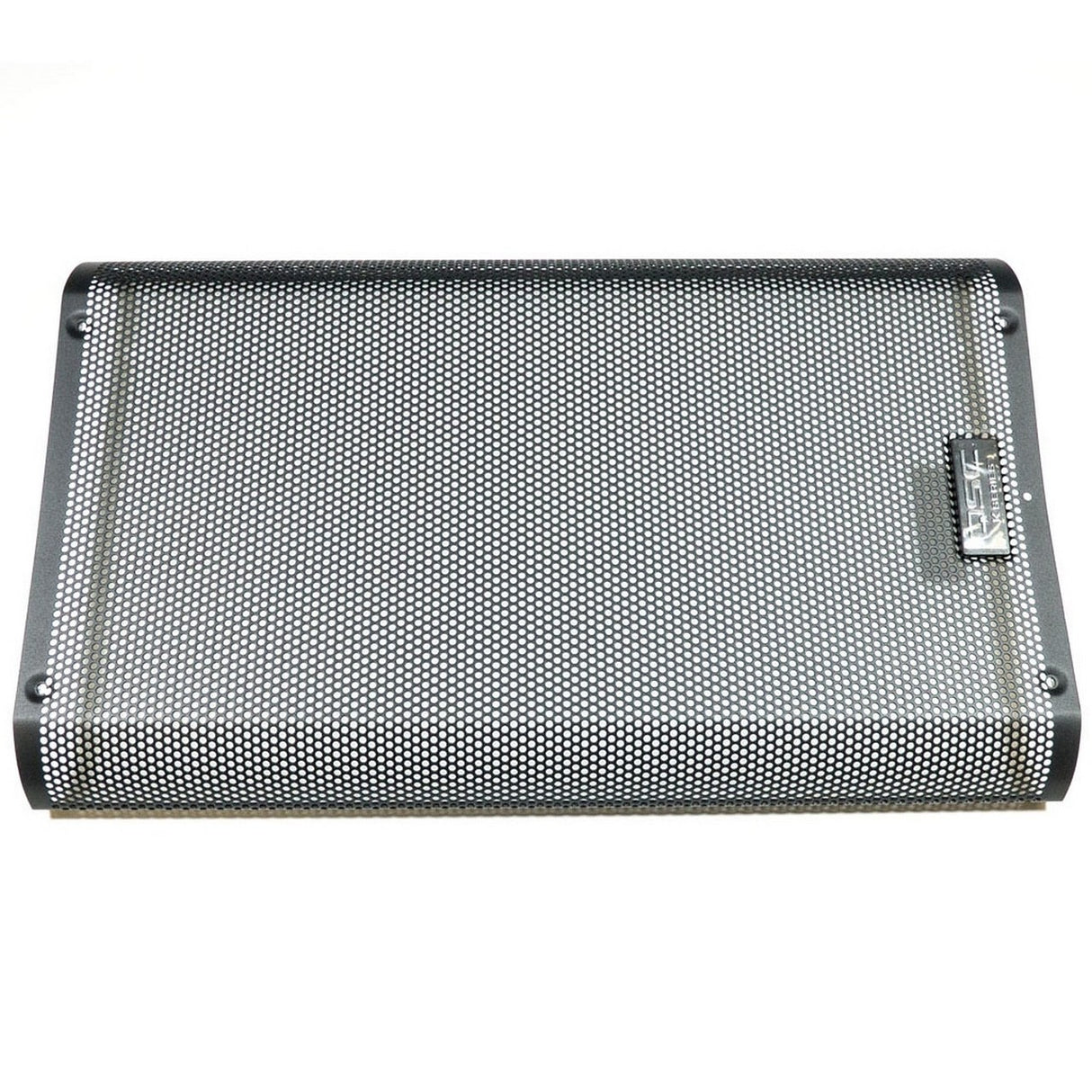 QSC PA-000246-01 Grille for K12