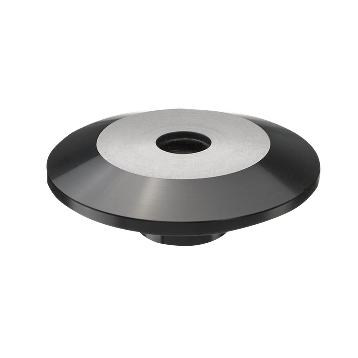 Neumann PA 100 Pistonphone Adapter Plate for KU 100