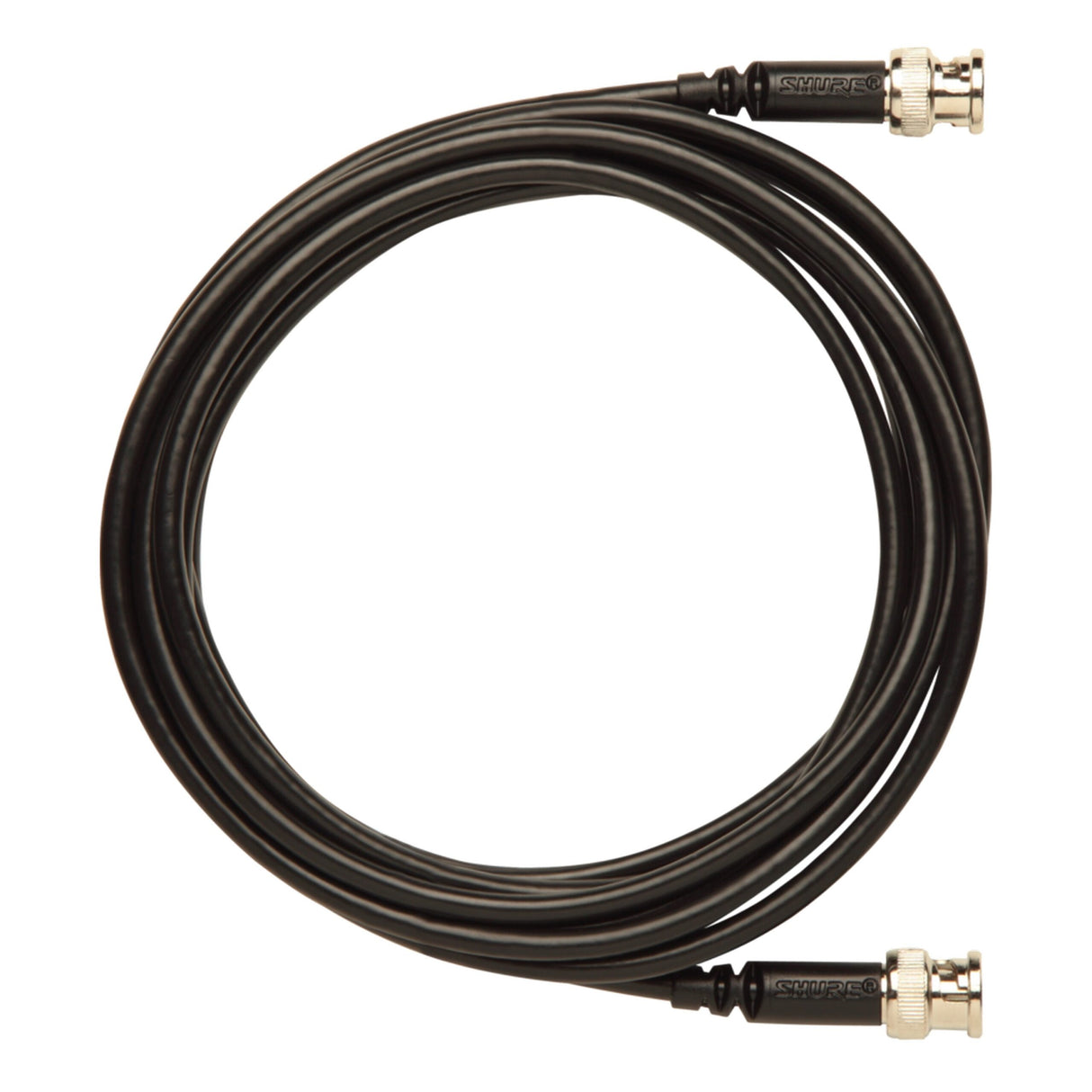 Shure PA725 10-Foot Coaxial Cable