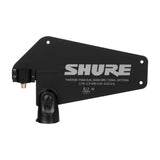 Shure PA805DB-RSMA Passive Dual Band Directional Antenna