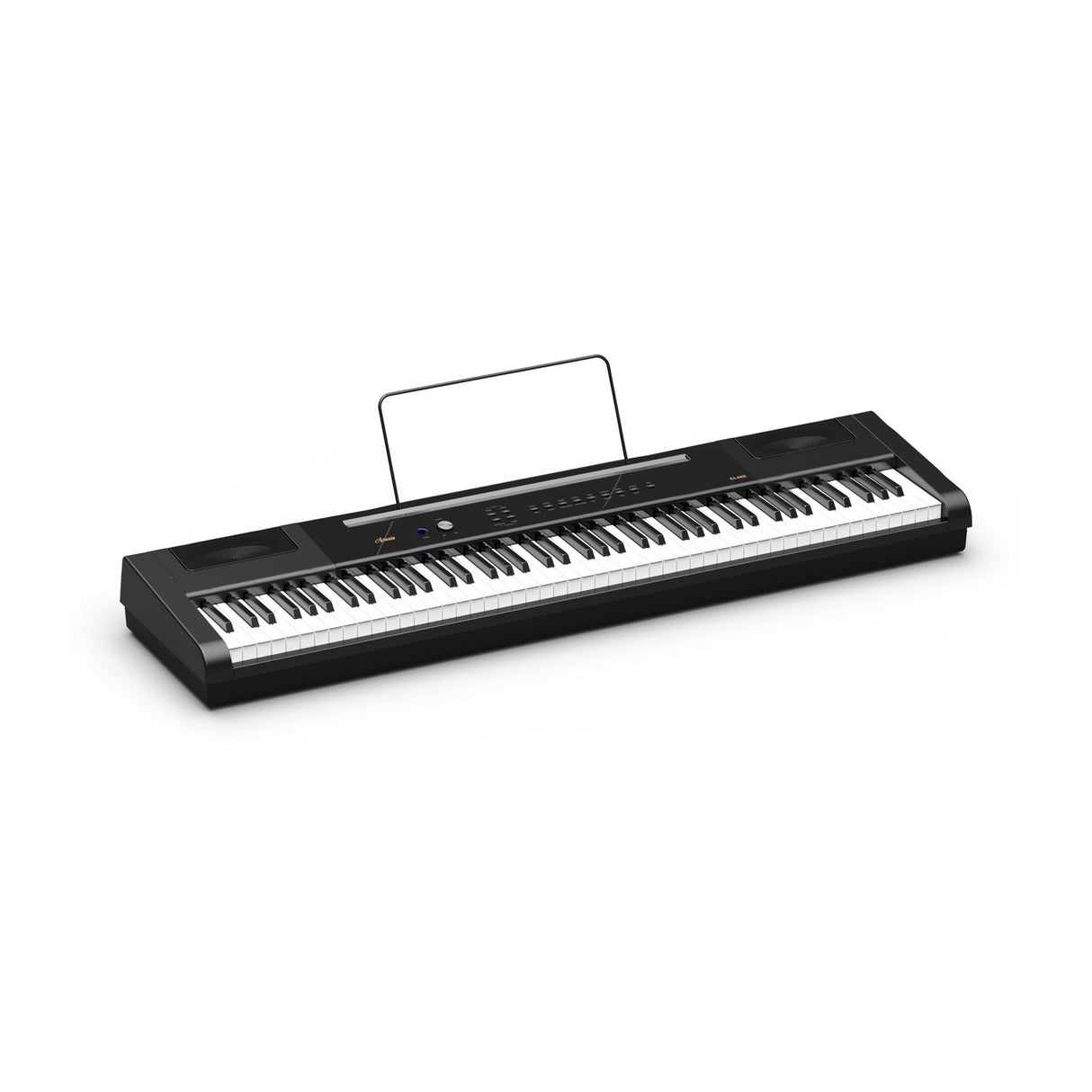 Artesia PA-88H+ 88-Key Weighted Hammer-Action Digital Piano