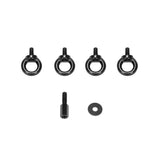 Mackie PA-A1 | Eyebolt Kit for SRM450 & C300z