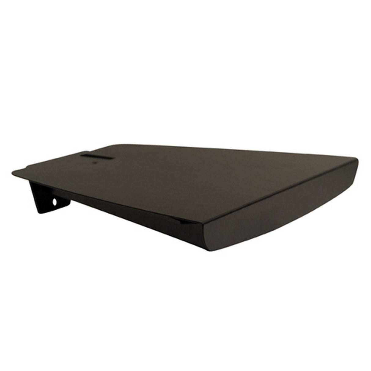 Chief PAC101B Flat Panel Component Wall Shelf