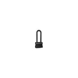 Chief PAC138 ClickConnect Padlock