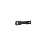 Chief PAC200 PPC to PPD Adapter Kit