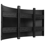 Chief PAC230B Large Aesthetic Ceiling Mount Accessory