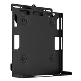 Chief PAC260W Digital Media Player CPU and Codec Wall Mount