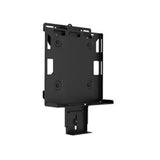 Chief PAC261D Digital Media Player Mount Direct-to-Display VESA100