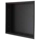 Chief PAC501B M and P-series In-Wall Swing Arm Accessory
