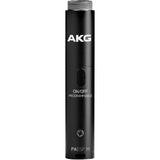 AKG PAESP M DAM + Series Reference Phantom Power Module