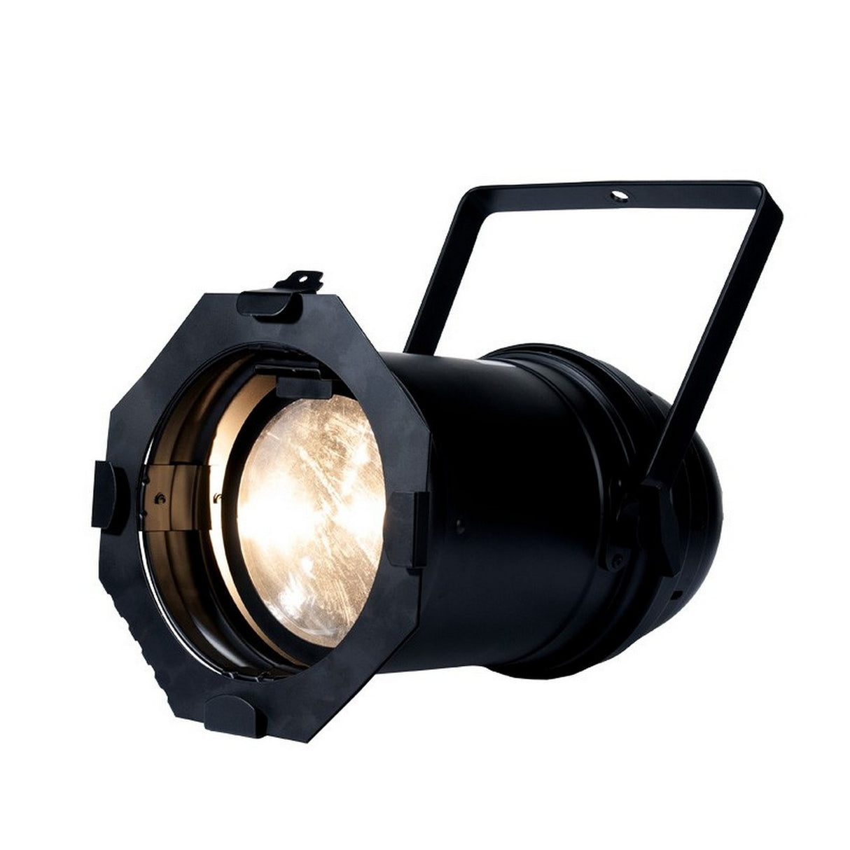 ADJ PAR Z100 3K | Traditional LED Par Can with 3000k