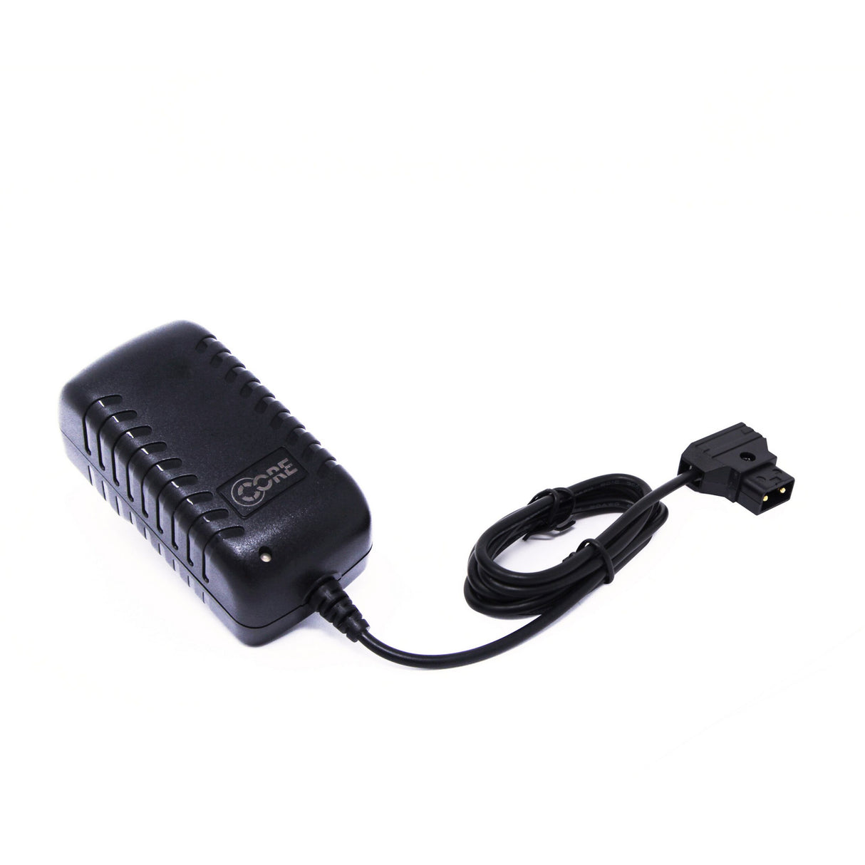 Core SWX PB70C15 1.5A Single Channel Powertap Charger
