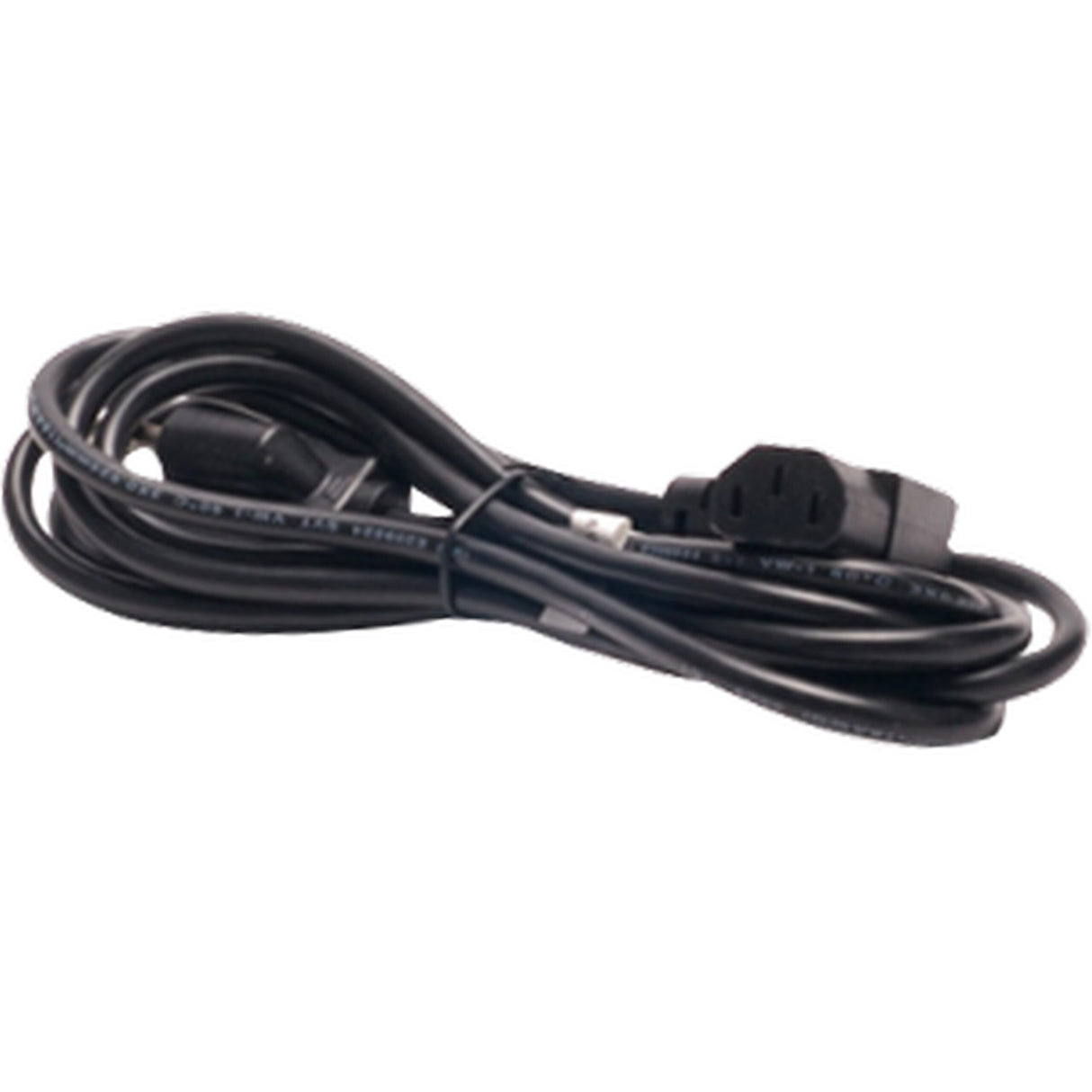 Anchor Audio PC-2 AC Power Cord for Bigfoot, Beacon, Liberty Platinum, CouncilMAN and AN-1000X+