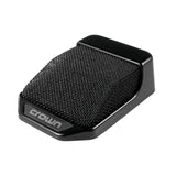 AKG PCC130 SW High Performance Boundary Layer Microphone with On/Off Switch