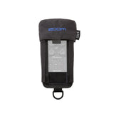 Zoom PCH-6 | Protective Case for H6 Handy Recorder