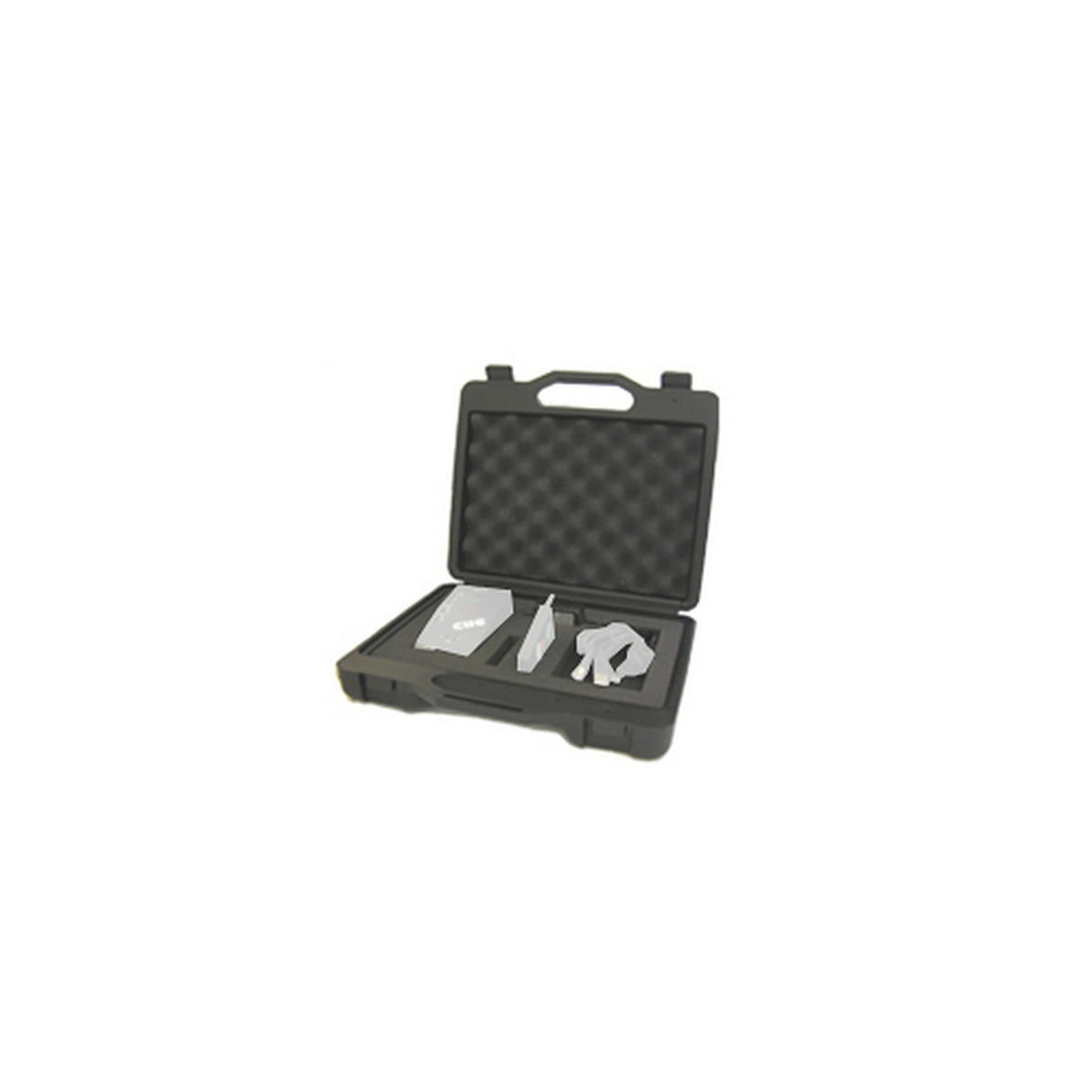 DSAN PC-Mini-Case Carrying Case for PC-Mini